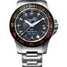 Chopard L.U.C Pro One GMT 158959-3001 Uhr - 158959-3001-1.jpg - blink