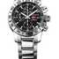 นาฬิกา Chopard Mille Miglia GMT Chrono 158992-3001 - 158992-3001-1.jpg - blink