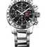 Chopard Mille Miglia GMT Chrono 158992-3001 Watch - 158992-3001-1.jpg - blink