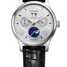 Chopard L.U.C Lunar One 161894-1001 腕時計 - 161894-1001-1.jpg - blink