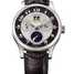 นาฬิกา Chopard L.U.C Lunar One 161894-9001 - 161894-9001-1.jpg - blink