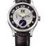 Montre Chopard L.U.C Lunar One 161894-9001 - 161894-9001-1.jpg - blink