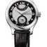 Chopard L.U.C Quattro 161903-1001 Watch - 161903-1001-1.jpg - blink