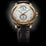Reloj Chopard L.U.C. Quattro 161926-5001 - 161926-5001-1.jpg - blink