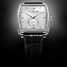 Montre Chopard L.U.C XP Tonneau 162294-1001 - 162294-1001-1.jpg - blink