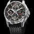 นาฬิกา Chopard Mille Miglia GT XL Chrono Titanium 168459-3005 - 168459-3005-2.jpg - blink