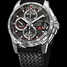 Chopard Mille Miglia GT XL Chrono Titanium 168459-3005 Watch - 168459-3005-2.jpg - blink