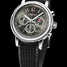 Montre Chopard Mille Miglia Chrono 168511-3002 - 168511-3002-1.jpg - blink