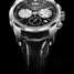 Reloj Chopard L.U.C Chrono One 168520-3001 - 168520-3001-1.jpg - blink