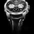 Chopard L.U.C Chrono One 168520-3001 Watch - 168520-3001-1.jpg - blink