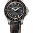 Chopard L.U.C Pro One GMT 168959-3001 腕時計 - 168959-3001-1.jpg - blink