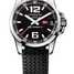 นาฬิกา Chopard Mille Miglia Gran Tourismo XL 168997-3001 - 168997-3001-1.jpg - blink