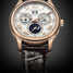 Chopard L.U.C Lunar One L.U.C Lunar One 腕表 - l.u.c-lunar-one-1.jpg - blink