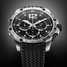 Reloj Chopard Chronographe Chronomètre Classic Racing Superfast nc2 - nc2-1.jpg - blink