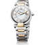 Montre Chopard ose Gold and Steel Imperiale ose Gold and Steel Imperiale - ose-gold-and-steel-imperiale-1.jpg - blink
