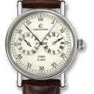 Chronoswiss Tora CH 1323 腕表 - ch-1323-1.jpg - blink