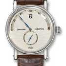 Montre Chronoswiss Delphis CH 1423 - ch-1423-2.jpg - blink