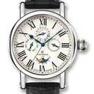 Chronoswiss Perpetual Calendar CH 1723 腕表 - ch-1723-1.jpg - blink