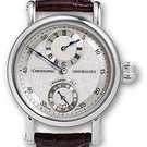 นาฬิกา Chronoswiss Grand Régulateur CH 6723 - ch-6723-1.jpg - blink
