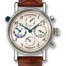 Reloj Chronoswiss Tora Chronograph CH 7423 - ch-7423-1.jpg - blink
