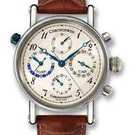 Chronoswiss Tora Chronograph CH 7423 腕表 - ch-7423-1.jpg - blink