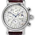 Montre Chronoswiss Grand Lunar Chronograph CH 7543 L - ch-7543-l-1.jpg - blink