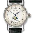 Reloj Chronoswiss Lunar Triple Date CH 9323 - ch-9323-1.jpg - blink