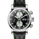 Chronoswiss Chronographe Pacific Chronographe Pacific 腕表 - chronographe-pacific-2.jpg - blink