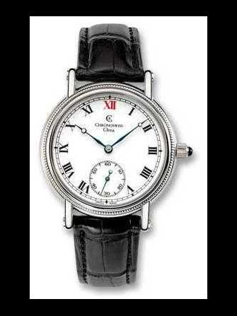 Reloj Chronoswiss Orea Hand Wound CH 1163 - ch-1163-1.jpg - blink