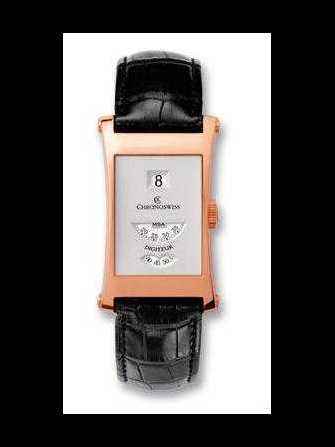 Montre Chronoswiss Digiteur CH 1371 R - ch-1371-r-1.jpg - blink