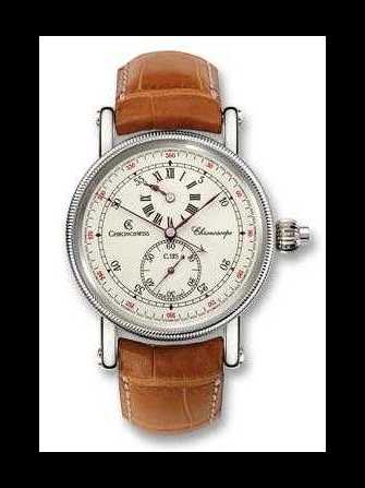 นาฬิกา Chronoswiss Chronoscope CH 1523 - ch-1523-1.jpg - blink