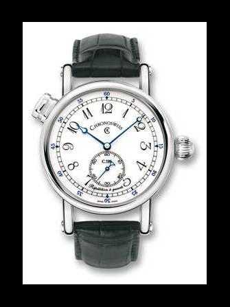 Montre Chronoswiss Répétition à Quarts CH 1643 - ch-1643-1.jpg - blink