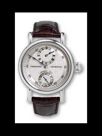 นาฬิกา Chronoswiss Grand Régulateur CH 6723 - ch-6723-1.jpg - blink