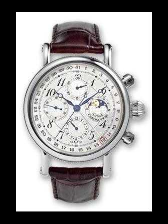 Chronoswiss Grand Lunar Chronograph CH 7543 L Uhr - ch-7543-l-1.jpg - blink