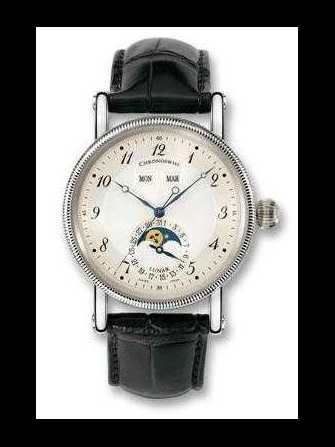 Chronoswiss Lunar Triple Date CH 9323 腕時計 - ch-9323-1.jpg - blink