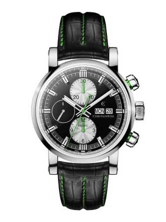 Reloj Chronoswiss Chronographe Pacific Chronographe Pacific - chronographe-pacific-2.jpg - blink