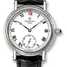 Montre Chronoswiss Orea Hand Wound CH 1163 - ch-1163-1.jpg - blink