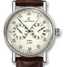 Montre Chronoswiss Tora CH 1323 - ch-1323-1.jpg - blink