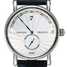 Chronoswiss Delphis CH 1423 Watch - ch-1423-1.jpg - blink