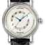 Reloj Chronoswiss Chronometer CH 2823 C - ch-2823-c-1.jpg - blink