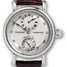 Chronoswiss Grand Régulateur CH 6723 腕表 - ch-6723-1.jpg - blink