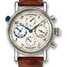 Reloj Chronoswiss Tora Chronograph CH 7423 - ch-7423-1.jpg - blink