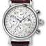 Chronoswiss Grand Lunar Chronograph CH 7543 L Watch - ch-7543-l-1.jpg - blink