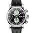 Chronoswiss Chronographe Pacific Chronographe Pacific Watch - chronographe-pacific-2.jpg - blink