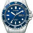Citizen Diver automatic NY6020 54L Watch - ny6020-54l-1.jpg - blink