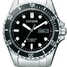 Citizen Diver automatic NY6021 51E Uhr - ny6021-51e-1.jpg - blink