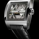 Reloj Corum Ti-Bridge 007.400.040081-0000 - 007.400.040081-0000-1.jpg - blink