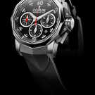 Corum Admiral's Cup Challenger 753.671.20f371-AN52 Uhr - 753.671.20f371-an52-1.jpg - blink