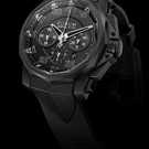 นาฬิกา Corum Admiral's Cup Black Hull 753.934.950371-AN92 - 753.934.950371-an92-1.jpg - blink