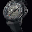 Reloj Corum Admiral's Cup Chronograph Centro Mono-Pusher 960.101.94F371-AN12 - 960.101.94f371-an12-1.jpg - blink